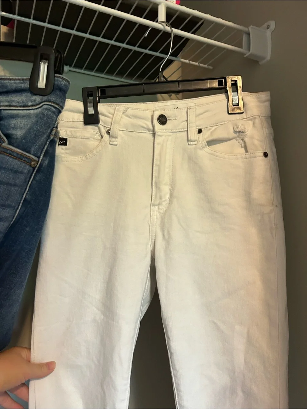 KanCan Skinny Jeans Bundle 3 pairs